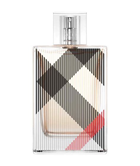 burberry brit vs london women|Burberry London vs Burberry Brit.